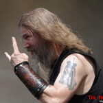 Fortarock 2016: Amon Amarth